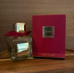 Molinard Nirmala 75ml eau de parfum, Verzenden, Zo goed als nieuw