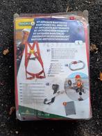 Panoply ELARA valbeveiligingskit, Ophalen of Verzenden, Zo goed als nieuw