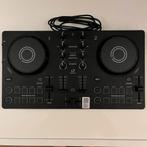 DJ DDJ FLX2, Ophalen of Verzenden, Nieuw, Dj-set, Pioneer