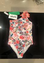 Molo badpak maat 116 - zo goed als nieuw, Kinderen en Baby's, Kinderkleding | Kinder-zwemkleding, Badpak, Meisje, UV-zwemkleding