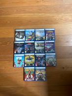 PS5 Spellen Collectie - Diverse Titels! - 14 spellen!, Online, Overige genres, 1 speler, Ophalen of Verzenden