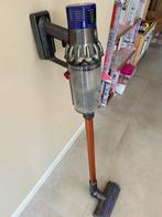 Dyson v10 absolute, Ophalen of Verzenden, Zo goed als nieuw