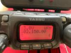 Yaesu FT-817ND All-Mode Transceiver, Ophalen of Verzenden, Gebruikt, Zender en Ontvanger