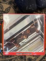 The Beatles 1962-1966 LP, Cd's en Dvd's, Vinyl | Pop, Ophalen of Verzenden, 1960 tot 1980, Gebruikt, 12 inch