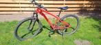 Rockrider 27 5 inch, Fietsen en Brommers, Fietsen | Crossfietsen en BMX, Ophalen, Zo goed als nieuw, Aluminium, 24 inch of meer