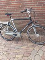mooie grote sparta helios 28 inch fr 65 cm7 vers, Ophalen, Sparta, Versnellingen, Zo goed als nieuw