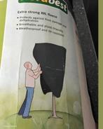 Florabest  planten beschermingdoek, Ophalen of Verzenden