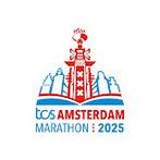 Ruilen: hele marathon tegen halve marathon Amsterdam 2025, Tickets en Kaartjes, Eén persoon, Oktober