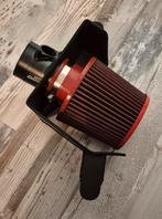 Volvo DO88 intake SPA 2016-, Auto-onderdelen, Ophalen of Verzenden, Gebruikt, Volvo