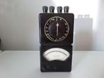 V/A meter, METRAWATT, TAVOCORD, TC1000, 1935-(#8646), Ophalen of Verzenden, Overige typen