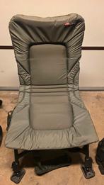 Jrc stealth stoel nieuw, Watersport en Boten, Hengelsport | Karpervissen, Ophalen of Verzenden, Nieuw, Overige typen