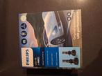 philips ultinon pro9100, Ophalen of Verzenden, Nieuw