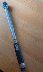 Kraftwerk momentsleutel 30-200 NM, Auto diversen, Autogereedschap, Ophalen of Verzenden, Zo goed als nieuw