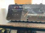 Opel Ascona / Kadett instrumentpaneel, Auto-onderdelen, Ophalen of Verzenden, Gebruikt, Opel