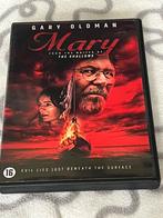 Mary (2019)(11)(Gary Oldman), Cd's en Dvd's, Dvd's | Horror, Ophalen of Verzenden, Zo goed als nieuw