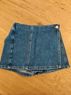 Broek-rokje Zara 116, Ophalen, Zo goed als nieuw, Meisje, Broek