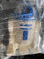 R2D2 happy meal, Verzamelen, Poppetjes en Figuurtjes, Nieuw, Ophalen of Verzenden