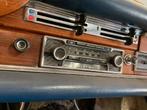 Mercedes W111 coupe 220sec 1964 project, Auto-onderdelen, Carrosserie en Plaatwerk, Ophalen, Motorkap