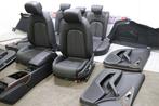bekleding set Audi A6-11 sedan, Auto-onderdelen, Interieur en Bekleding, Ophalen of Verzenden, Audi
