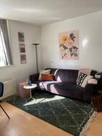 Rechte bank, Huizen en Kamers, Kamers te huur, Nijmegen