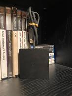 Playstation VR2 Pc Adapter, Spelcomputers en Games, Ophalen of Verzenden, Zo goed als nieuw, Overige typen, PlayStation 5