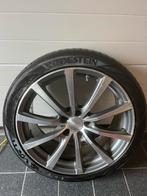 Vredestein Zomerbanden met  Brock Velg - 20 inch, Ophalen