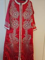 Dames kaften met riem en tas, Overige typen, Maat 42/44 (L), Nieuw, Ophalen of Verzenden