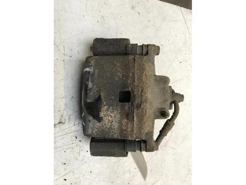 Remklauw (Tang) links-voor van een Mazda 6., Auto-onderdelen, Remmen en Aandrijving, Mazda, Gebruikt, 3 maanden garantie, Ophalen of Verzenden