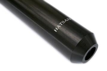 SALE! Silencer || 1/2 UNF | Hatsan | 4.50 mm tot 6.35 mm beschikbaar voor biedingen