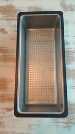 Ikea Vergiet Norrsjon, Huis en Inrichting, Ophalen, Zo goed als nieuw