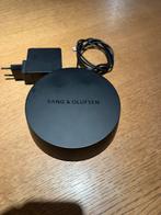 Bang & Olufsen BeoSound Core audio streamer, Ophalen, Bang & Olufsen, Info@bang-olufsen.com, Zo goed als nieuw