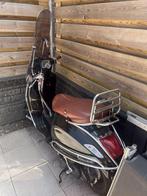 Vespa Primavera, Fietsen en Brommers, Ophalen of Verzenden
