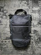 Waterdichte fietstas ( Nieuw ), Fietsen en Brommers, Fietsaccessoires | Fietstassen, Ophalen of Verzenden, Nieuw