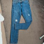 Jack & Jones Jeans - Stijlvol en Comfortabel!, Ophalen of Verzenden