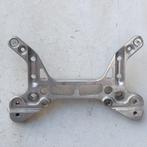 FG 2wd aluminium shocktower (Monstertruck Marder Baja Beetle, Ophalen of Verzenden, Gebruikt, Overige schalen, Onderdeel
