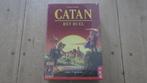 Catan het duel NIUEW 999 GAMES, Hobby en Vrije tijd, Gezelschapsspellen | Kaartspellen, Verzenden, Nieuw
