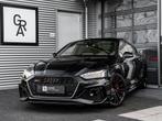 Audi RS5 Sportback Competition Plus 2.9 TFSI quattro | Panor, Auto's, Audi, Automaat, Gebruikt, 451 pk, RS5