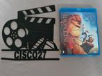 The Lion King, Cd's en Dvd's, Ophalen of Verzenden, Zo goed als nieuw, Tekenfilms en Animatie