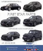 Mercedes Petronas Pet origineel Mercedes AMG PUMA Cap GRIJS, Ophalen of Verzenden, Gedragen