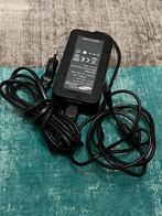 Samsung DSP-6014C AC/DC Adapter - 14V 4.29A, Ophalen of Verzenden, Gebruikt