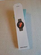 Samsung watch 7 - nieuw., Ophalen of Verzenden, Nieuw, Zwart, Android