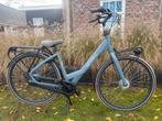 Als nieuw, Cortina Common damesfiets nexus7 h50 met garantie, Ophalen, ., Zo goed als nieuw, .