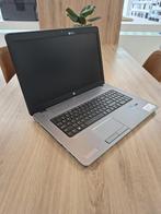 Refurbished HP ProBook 470 G1 Laptop, Computers en Software, Windows Laptops, 2 tot 3 Ghz, Refurbished, Ophalen of Verzenden, SSD