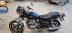 Honda CX500C - Mooi project voor opknapper! En een transalp, Motoren, Cardan-aandrijving, 2 cilinders, Motorrijbewijs A, Particulier