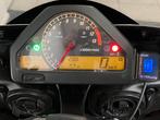 Honda CBR 1000 RR (bj 2007), Motoren, Honda, 4 cilinders, Motorrijbewijs A, Bedrijf