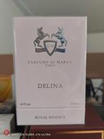 Delina " Royal Essence " parfum by Parfums de Marly Paris, Ophalen of Verzenden, Nieuw