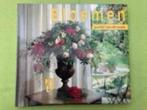 Bloemschikken voor elk seizoen, Boeken, Ophalen of Verzenden, Zo goed als nieuw, Bloemschikken, Groendecoratie