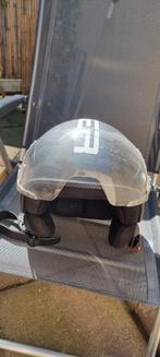 Helm, Ophalen, Zo goed als nieuw, Extra large of groter