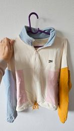 Puma Trui Multi-Color Maat M, Maat 38/40 (M), Overige kleuren, Puma, Ophalen of Verzenden