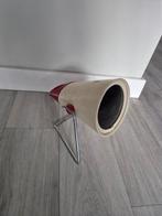 Vintage Philips Infraroodlamp KL7500, Ophalen of Verzenden